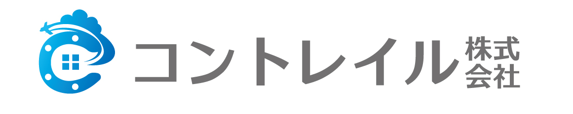 住宅リフォーム・塗装・各種設備工事のコントレイル